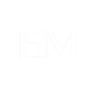 Logo Espoir